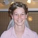 Sandi Davis Photo 42