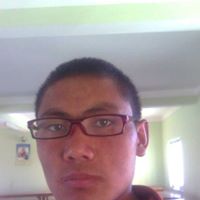 Tashi Gyaltsen Photo 6