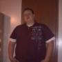 Raymond Henson Photo 27