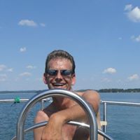 William Roy Photo 5