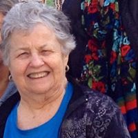 Lois Weinstein Photo 3
