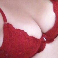 Bethany Caldwell Photo 2