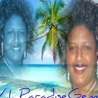Anita Roberts Photo 2