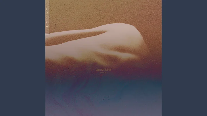 Justine Golden Photo 14