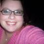 Rebecca Welch Photo 25