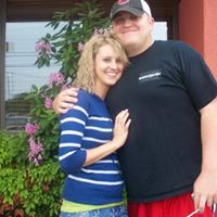 Rick Mcdaniel Photo 2