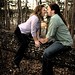 Katie Robb Photo 28