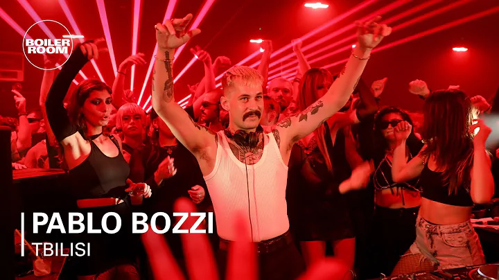 David Bozzi Photo 7