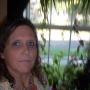 Dawn Rodgers Photo 21
