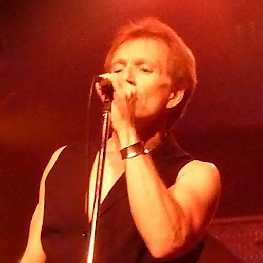 Steve Coffman Photo 13
