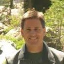 David Rude Photo 6