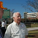 Joe Cagle Photo 35