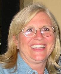 Connie Mims Photo 5