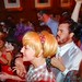 Dave Vann Photo 28