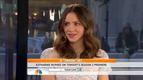 Jennifer Mcphee Photo 26