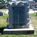 Walter Wolcott Photo 11