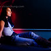 Vivian Petit Photo 19
