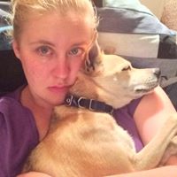 Sara Wiebe Photo 2