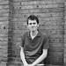 Toby Walls Photo 19