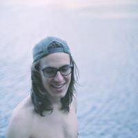 Thomas Edmondson Photo 12