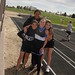 Bailey Caldwell Photo 28