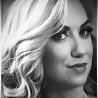 Randi Roy Photo 6