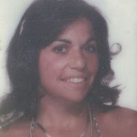 Joann Fischer Photo 7
