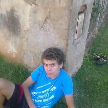 Marcelo Bernal Photo 16