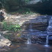 Keith Wellman Photo 34