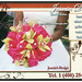 Jasmin Jose Photo 29