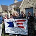 Ann Neubauer Photo 27