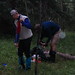 Aaron Fritz Photo 38