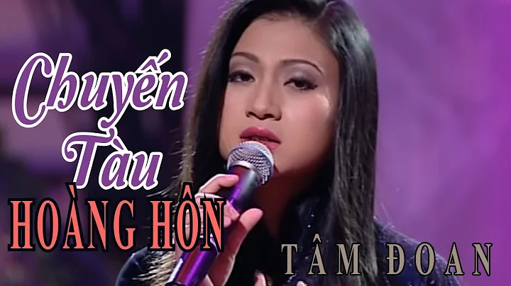 Tan Doan Photo 25