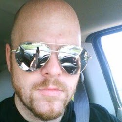 Timothy Parsons Photo 14