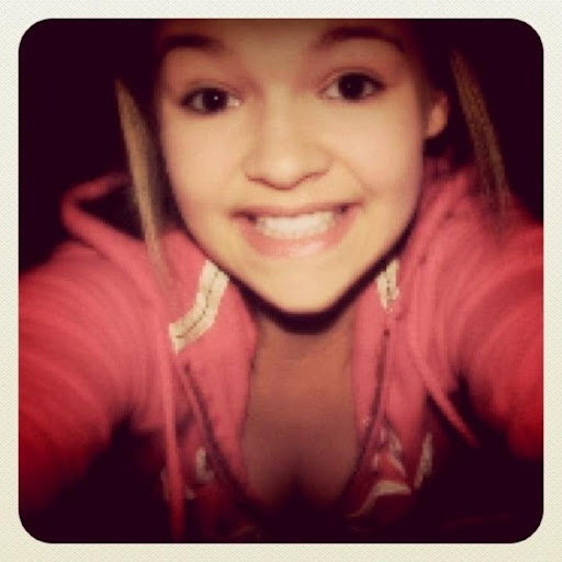 Caitlyn Mccarthy Photo 10