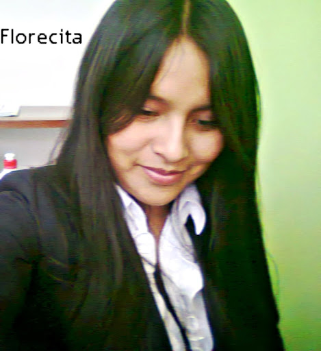 Flor Romero Photo 16