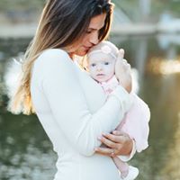 Nicole Haase Photo 5