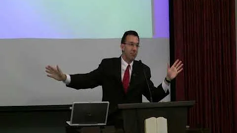 Shawn Bain Photo 23
