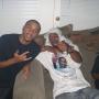 Demetrius Henderson Photo 26