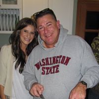 Dave Brooks Photo 4