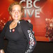 Deborah Day Photo 30