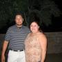 Denise Muniz Photo 29
