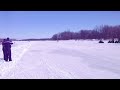 Paul Pratte Photo 9