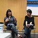 Edith Chang Photo 34