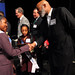 Eric Moye Photo 30