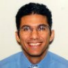 Moustafa Ahmed Photo 38