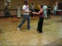 Troy Inman Photo 20