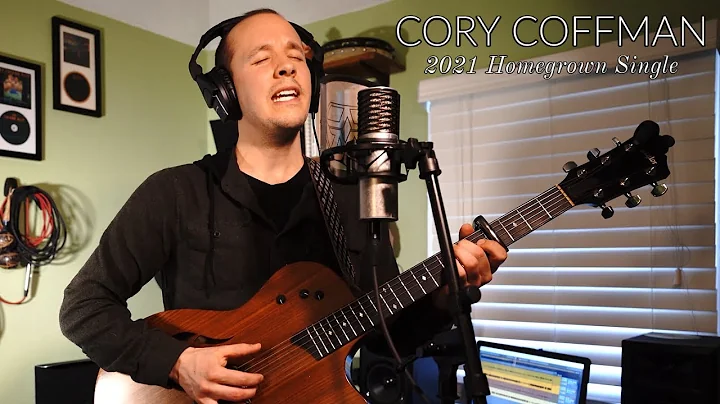 Cory Coffman Photo 23