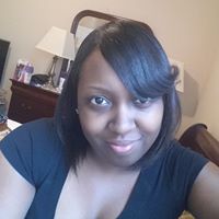 April Crowder Photo 8