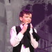 George Sampson Photo 43